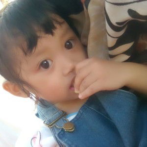 Istiqomah profile icon