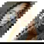 ก้อย อุษา profile icon