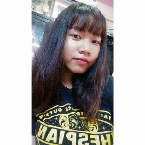 พันธ์ทิพย์ นวลสนิท profile icon