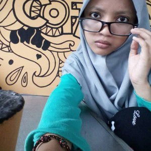 Rifqi Auliya profile icon