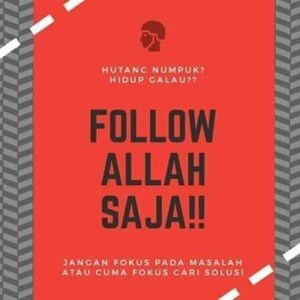 Rizky Yuni profile icon