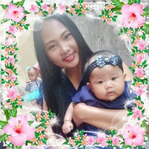 Denisha Audria Sanjaya profile icon