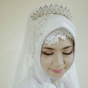 Novitasari profile icon