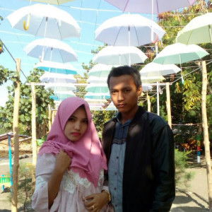 Raisya Icha profile icon