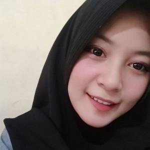 Yani Nurdiansah profile icon