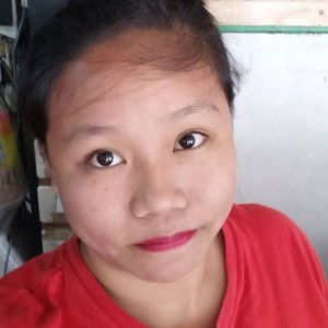 Raciram Elamparo profile icon