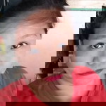 Raciram Elamparo profile icon