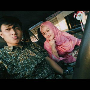 Cin Ndy profile icon