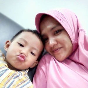 Chie-chie Saja profile icon