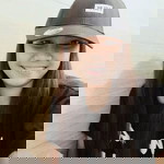 Ann Jaque profile icon