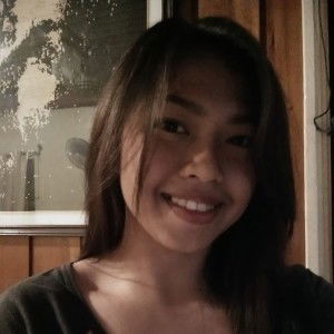 Lesley Cabel Rambuyon profile icon