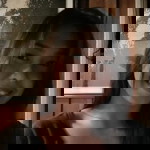 Lesley Cabel Rambuyon profile icon