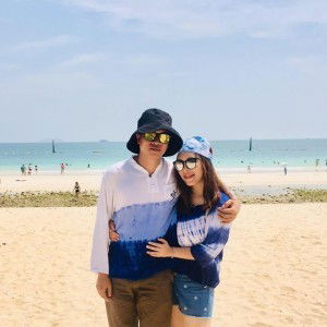 กันต์ โชติกา profile icon