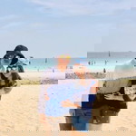 กันต์ โชติกา profile icon