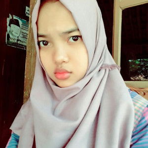 cica andini profile icon