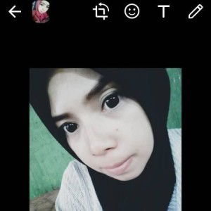 Carolin Icieh profile icon