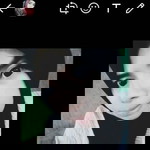 Carolin Icieh profile icon