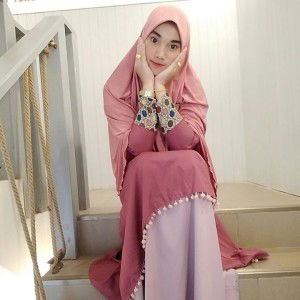 Fa Timah profile icon