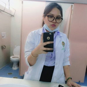 Wanrats12 Tt profile icon