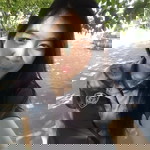 Nanzasong Nansong profile icon