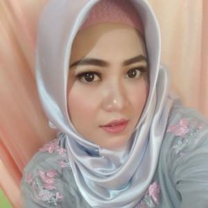 Nur Baety profile icon