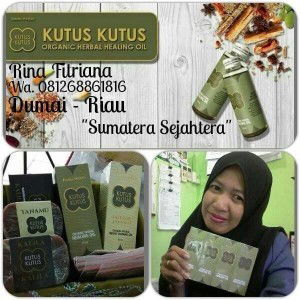 InNa ChaiyaNk profile icon