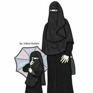 Harapan Hatee Lon profile icon