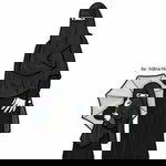 Harapan Hatee Lon profile icon