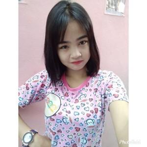 น้อง'แป้ง หอมม profile icon