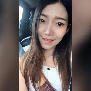 กิ๊บเก๋ ยัยตัวเล็ก profile icon
