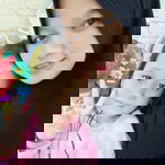 Liinda Ferlis profile icon