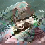 muntiyara anindita profile icon