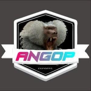 WAK JIK profile icon