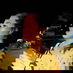 Suphapron Pan profile icon