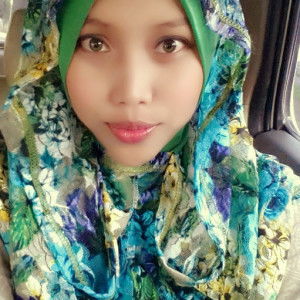 Sulawati Sultan profile icon