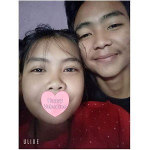 ไม้ เรียว'ว profile icon