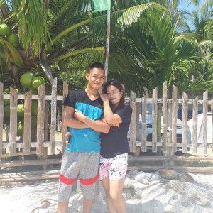 PhamEla Angay Mostales profile icon