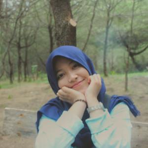 Rika Wulandari profile icon