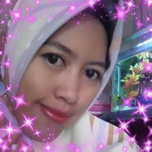 Widia profile icon