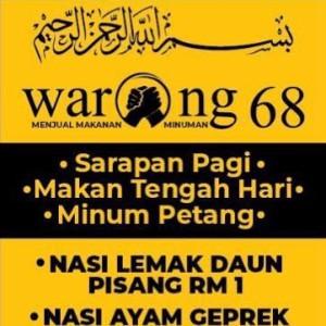 Mohd Rizuan profile icon