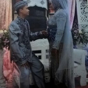 Selvi Anggraini Daramawan profile icon