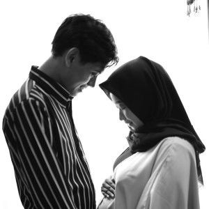 Devi Lupita Budiana profile icon