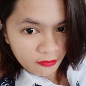 Joanna Baring Lawag-Llaban profile icon