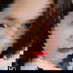 Joanna Baring Lawag-Llaban profile icon