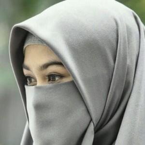 Nonie Septi Yana profile icon