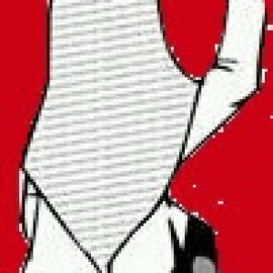 yulliamar nur permatasari profile icon