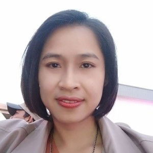 Ann Junphen profile icon