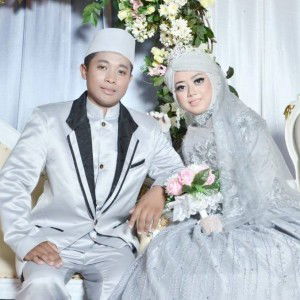 Zity Chumairoh profile icon