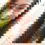 Jean Wiza Rubiato profile icon