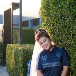 ลูกกุ้ง เซโย profile icon